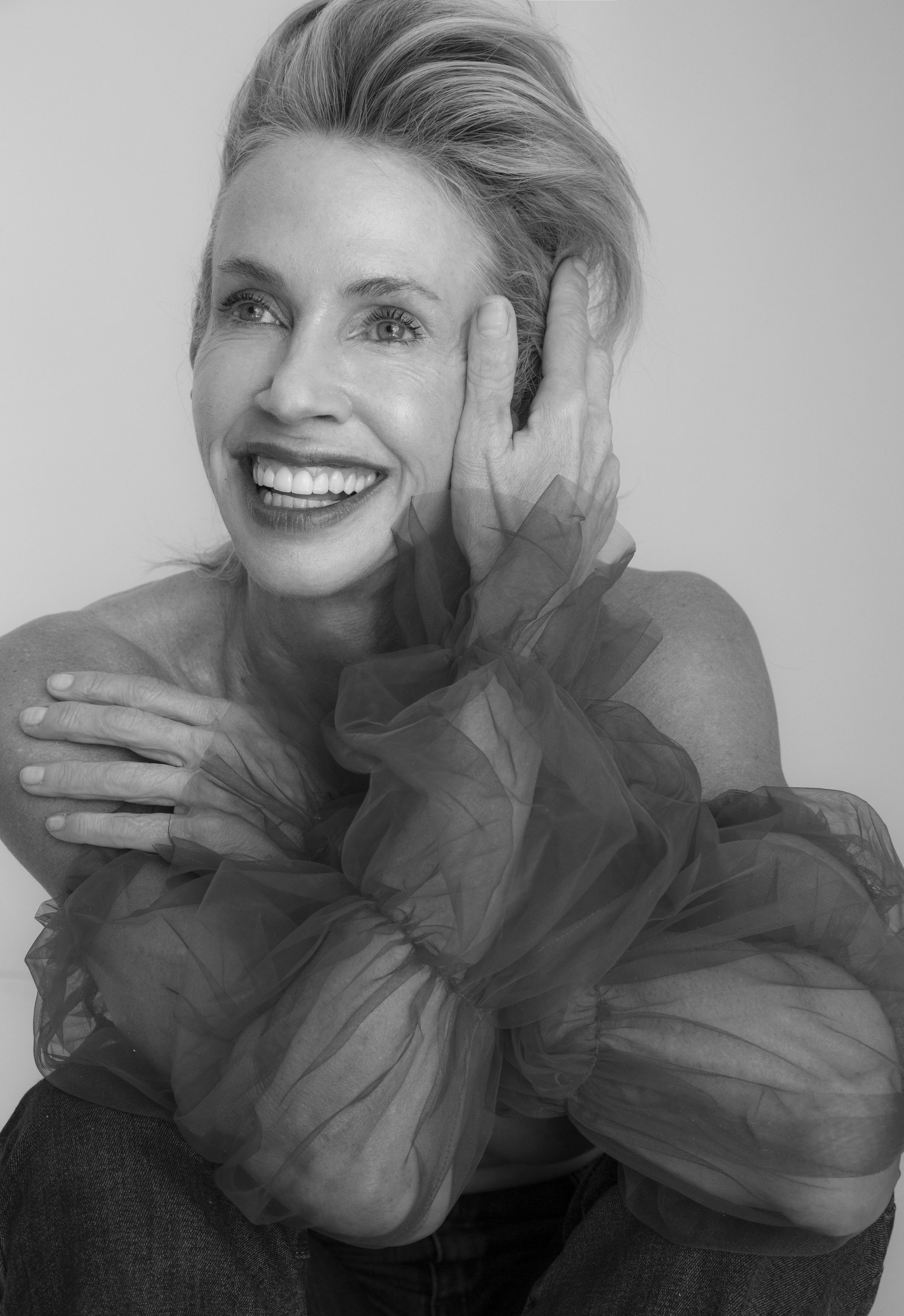 kayla portfolio image 45