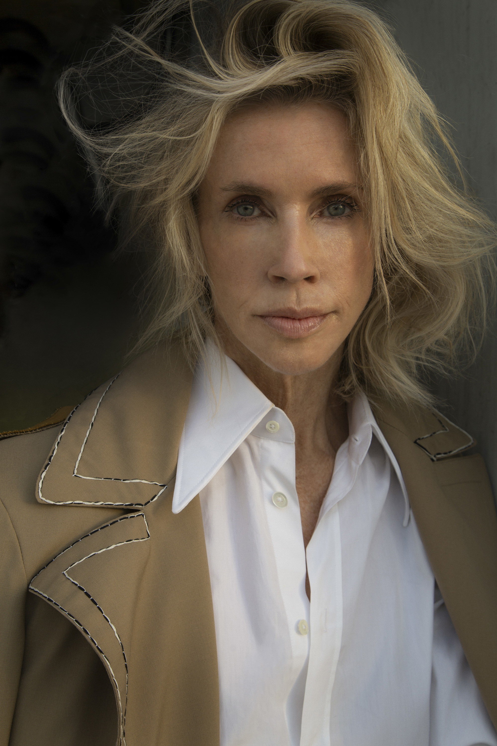 kayla portfolio image 8