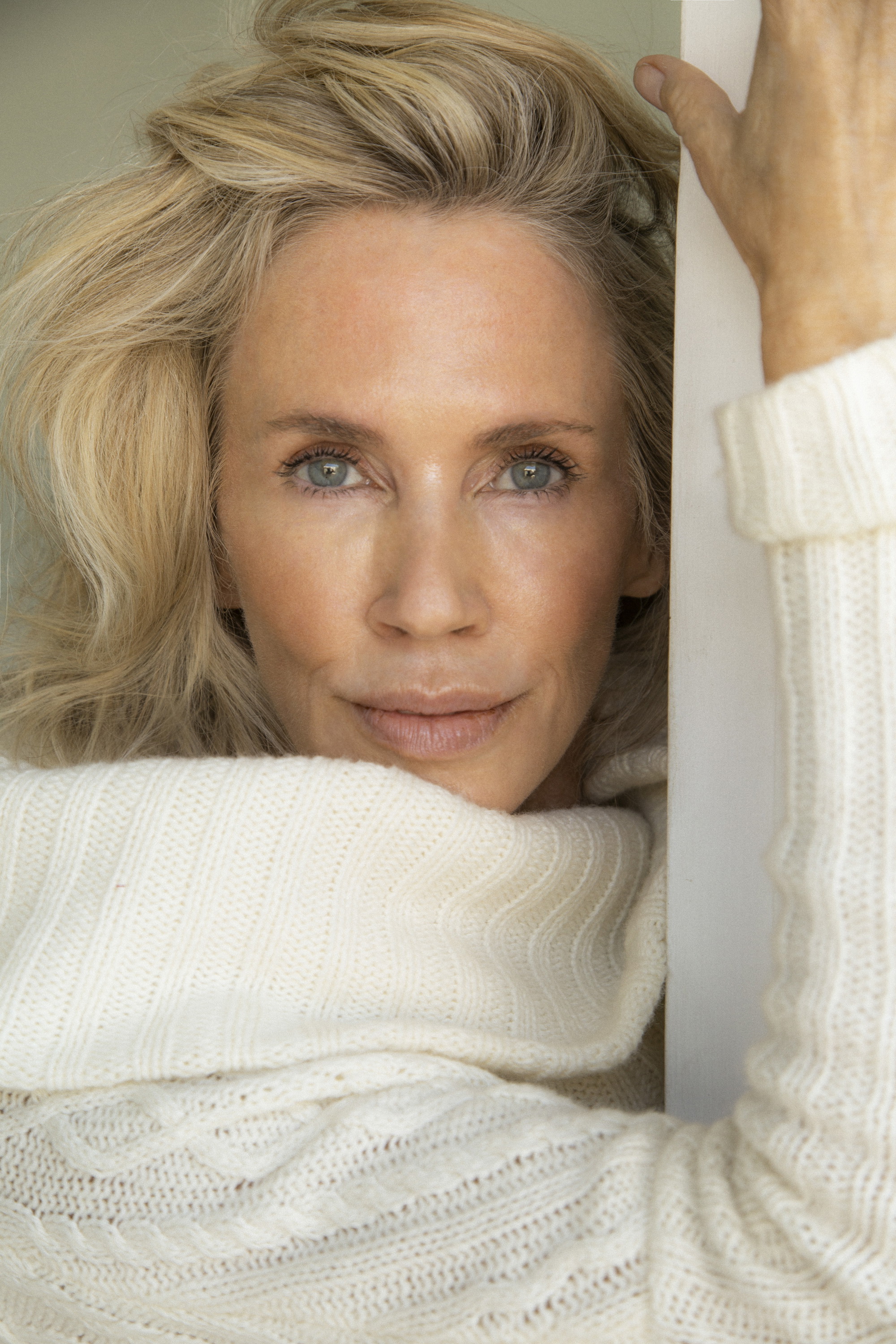 kayla portfolio image 50