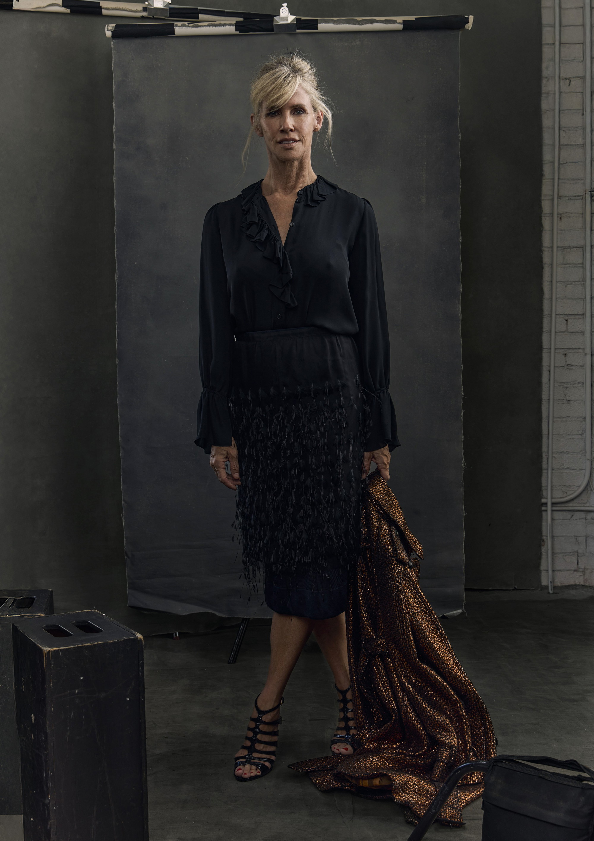 kayla portfolio image 3