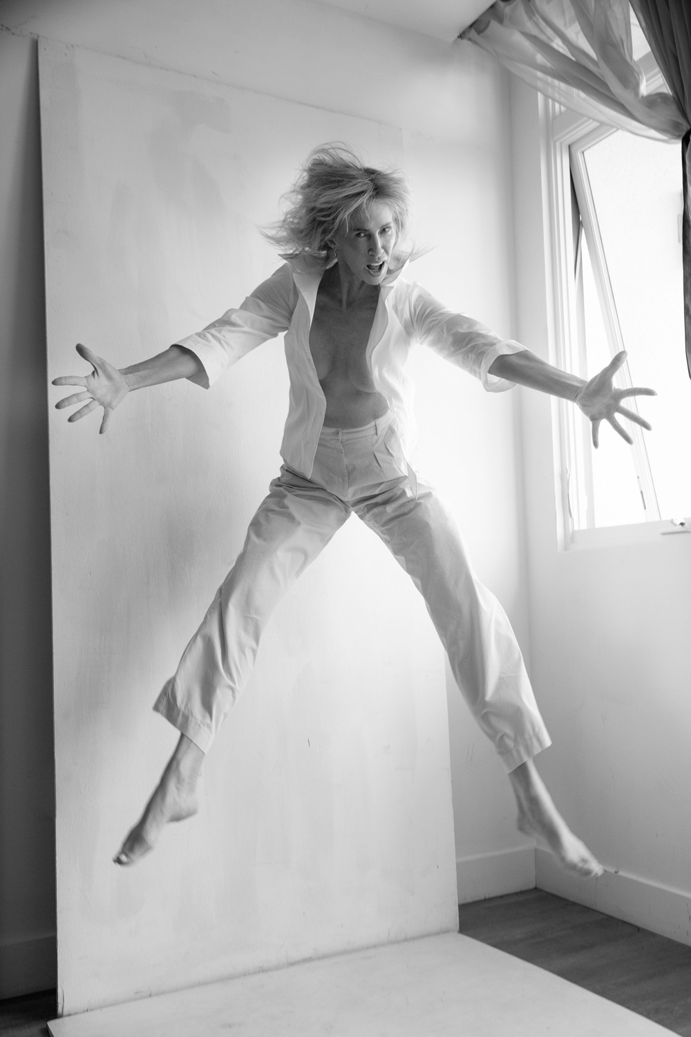 kayla portfolio image 32