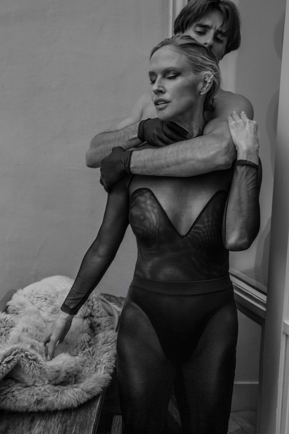 kayla portfolio image 23