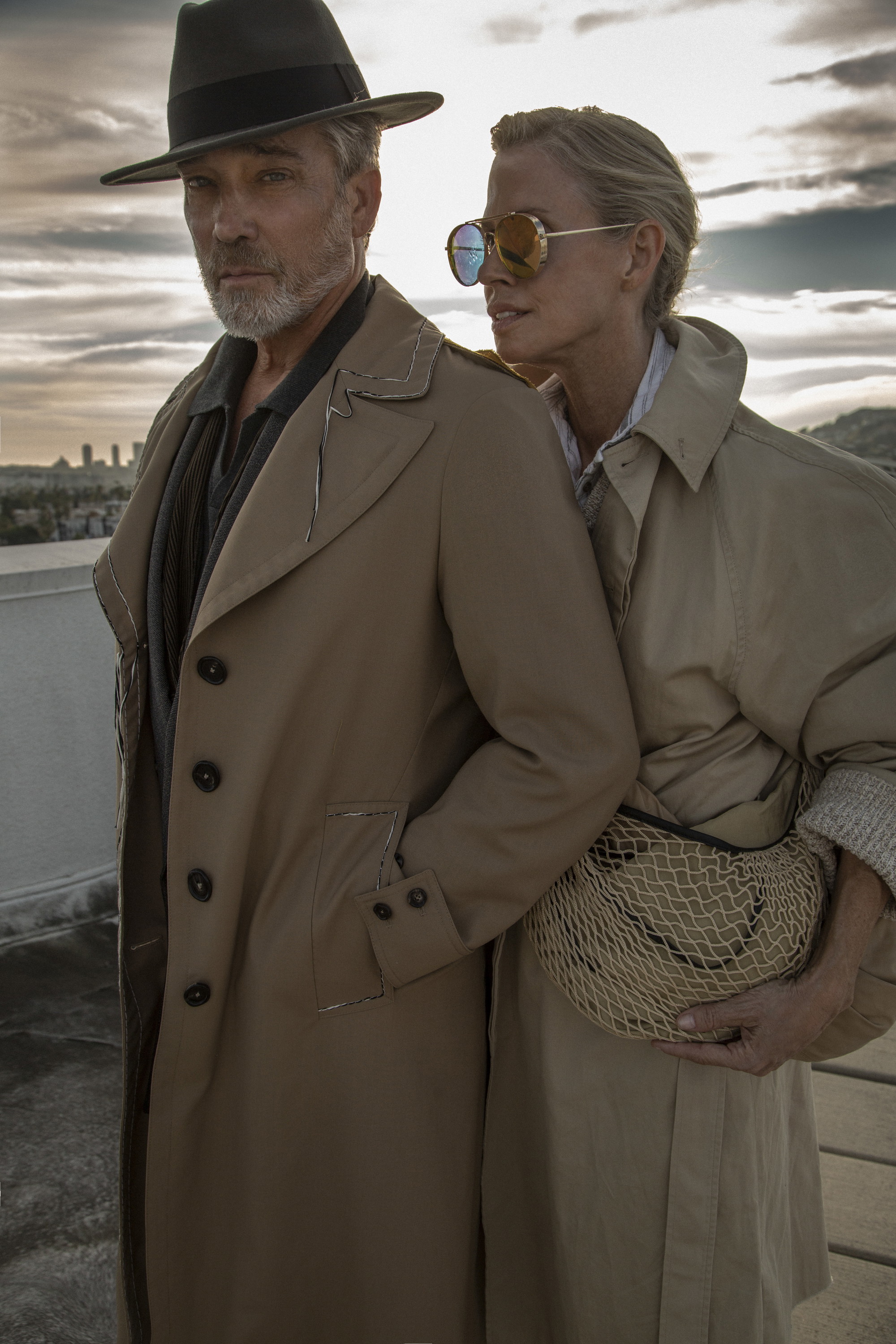 kayla portfolio image 3