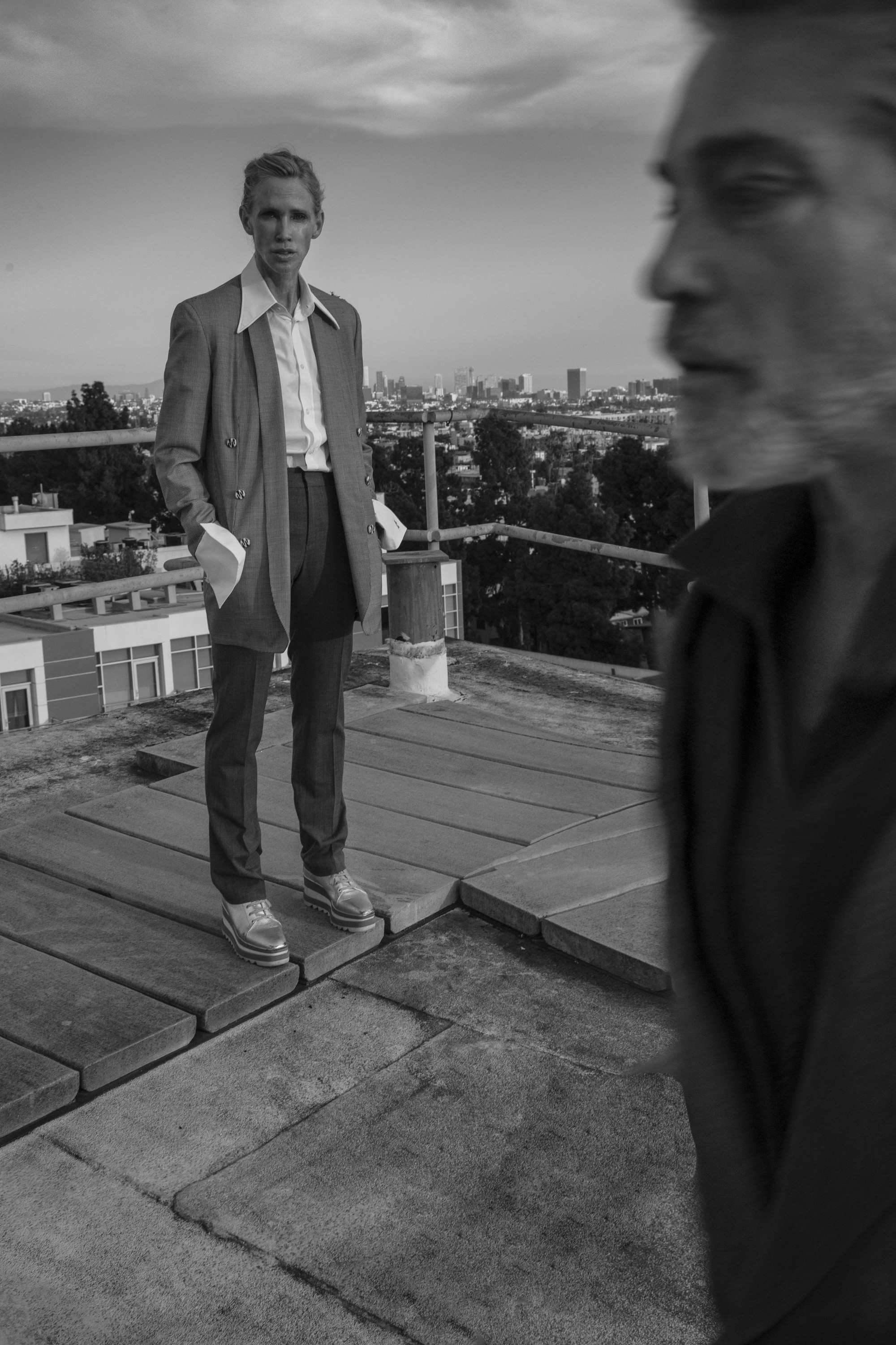 kayla portfolio image 2