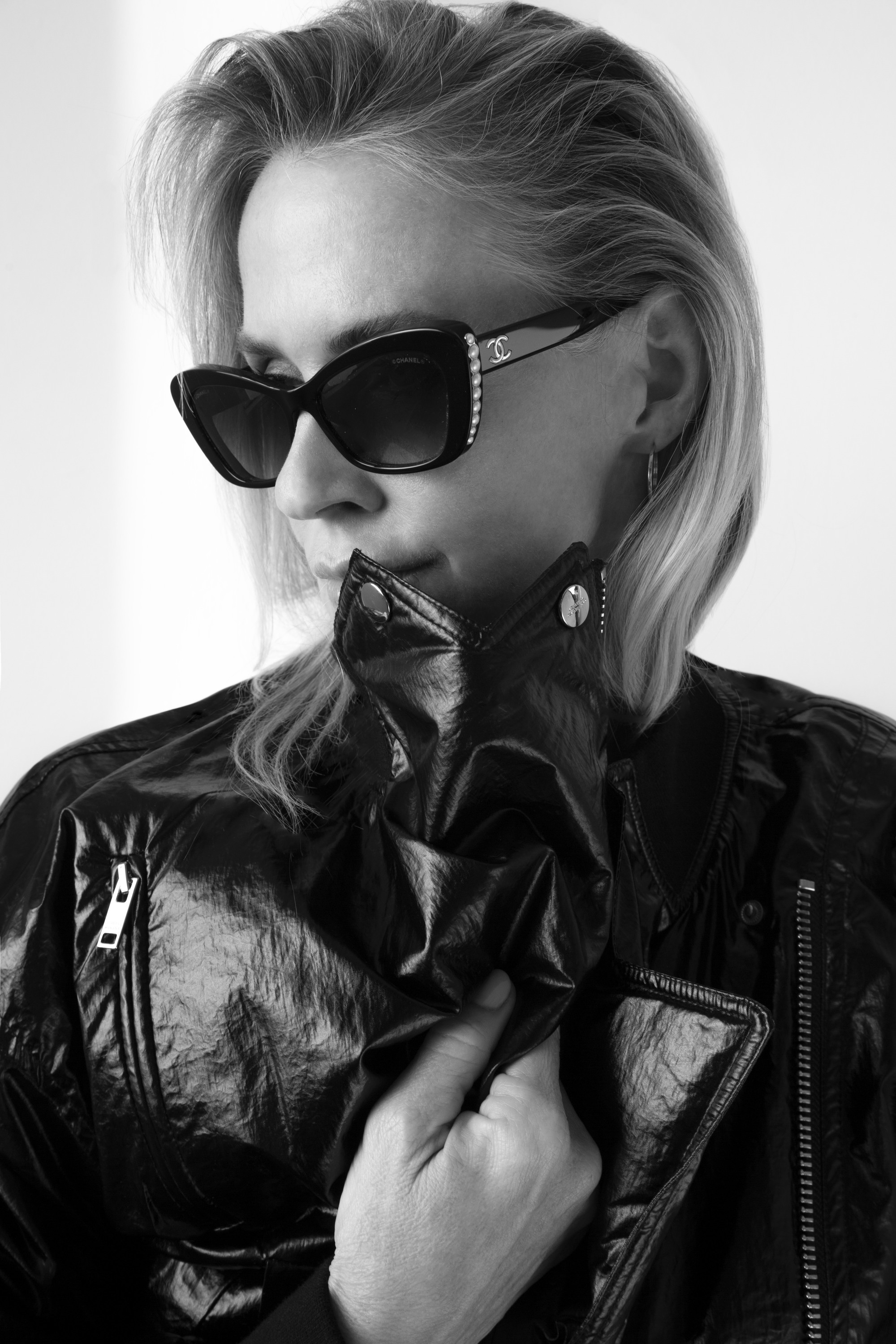 kayla portfolio image 52