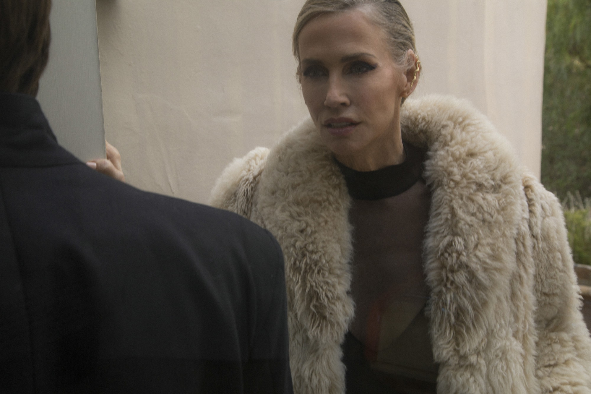 kayla portfolio image 54