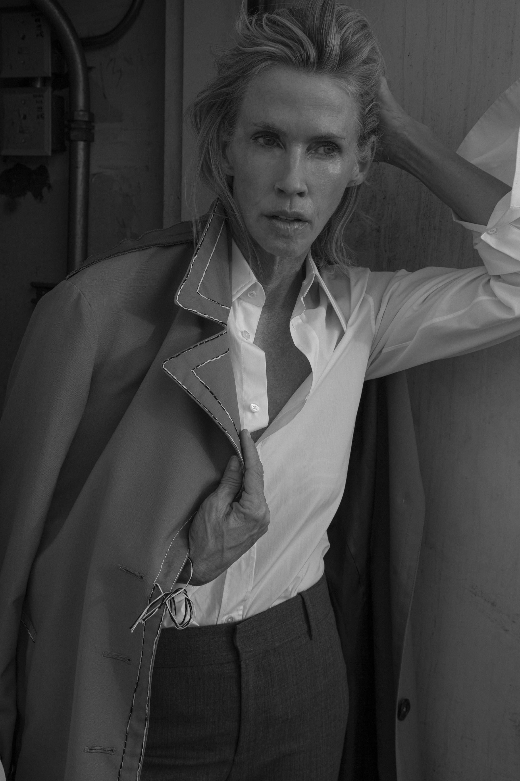 kayla portfolio image 10