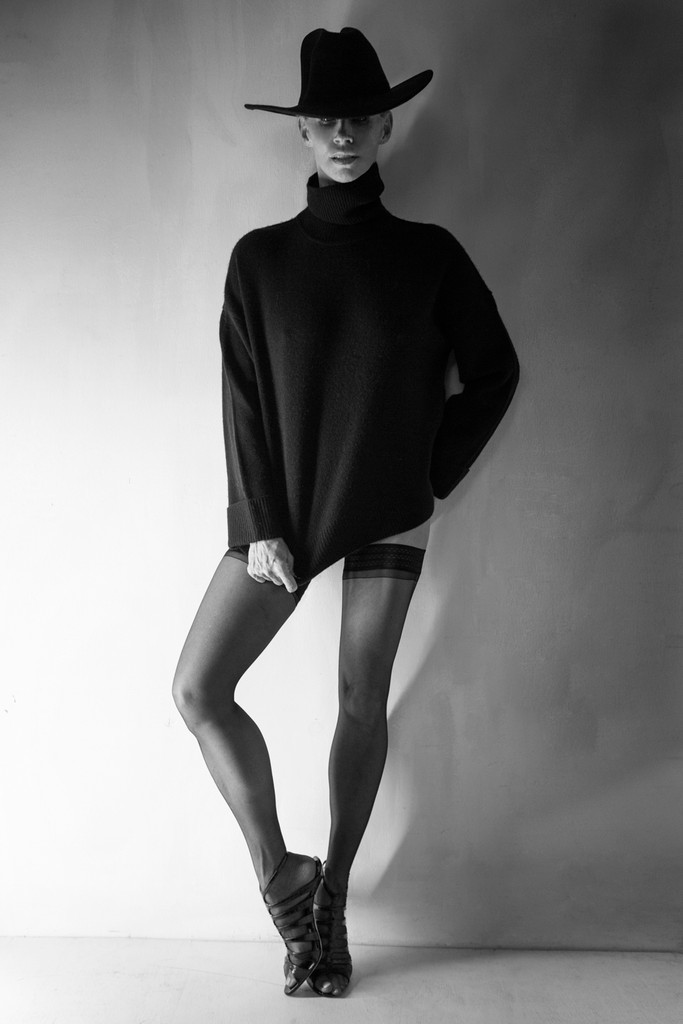 kayla portfolio image 28