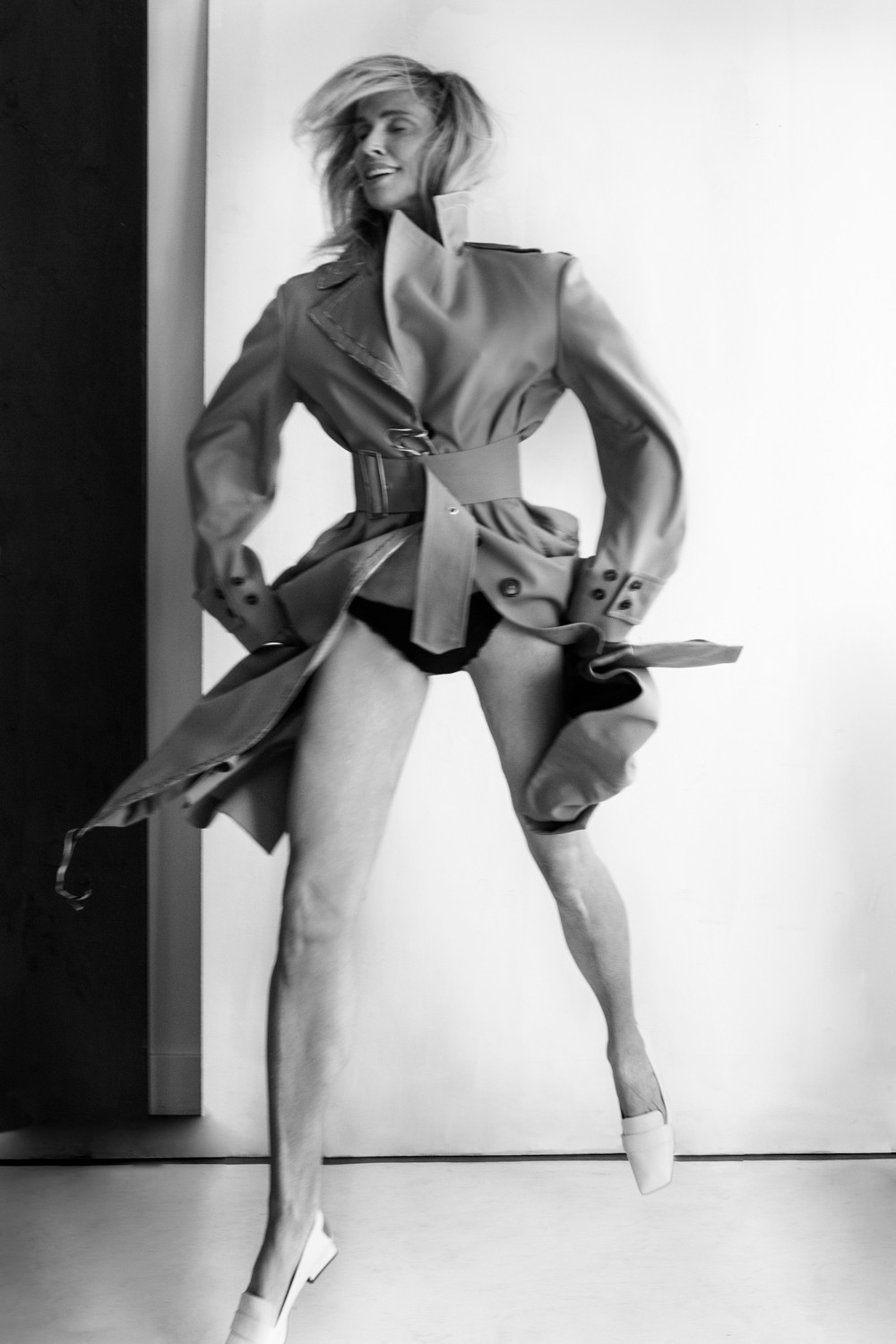 kayla portfolio image 31