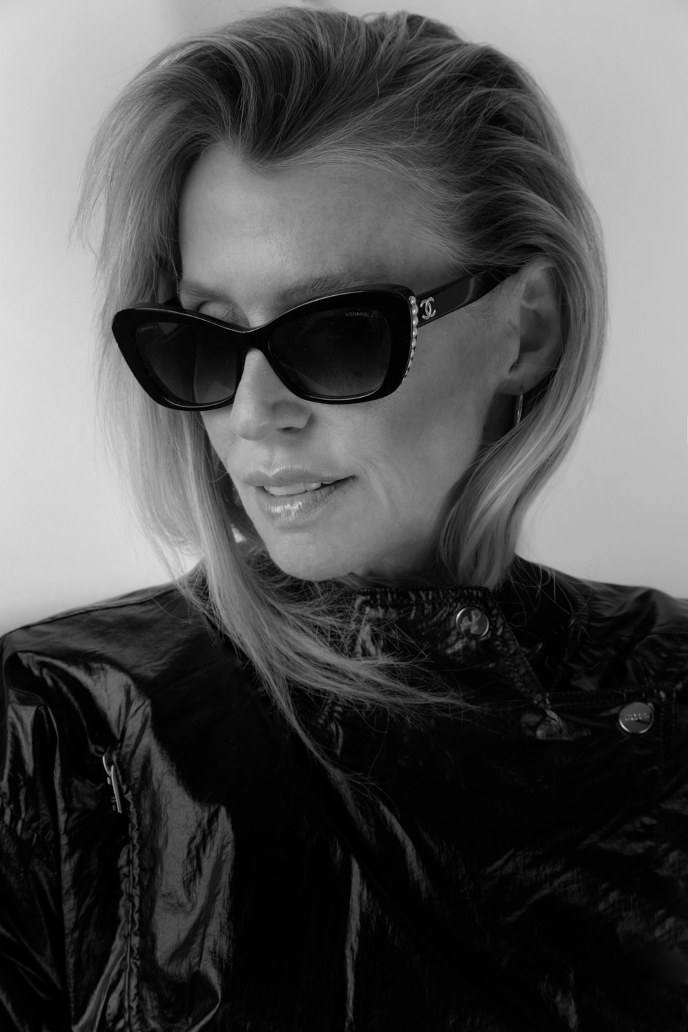 kayla portfolio image 16