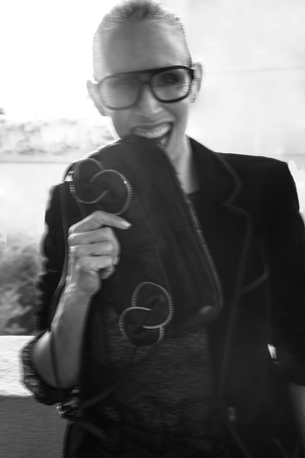 kayla portfolio image 25