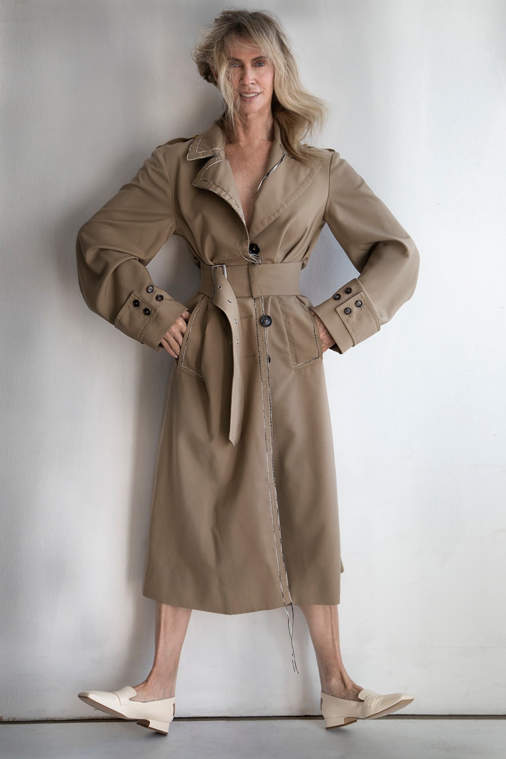 kayla portfolio image 7