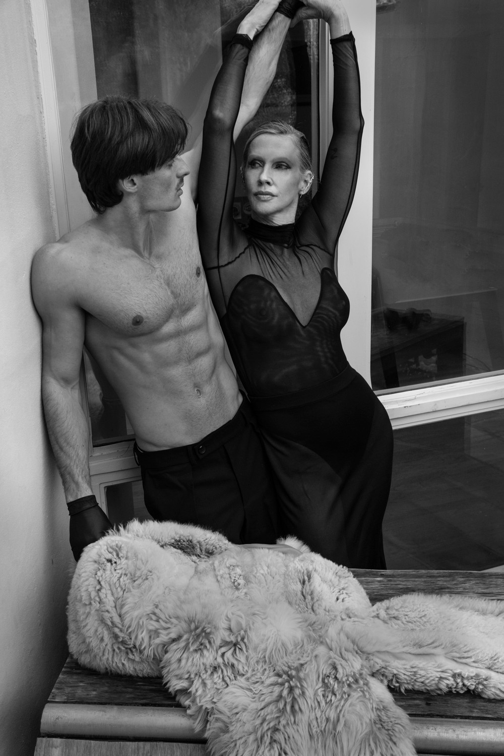 kayla portfolio image 22