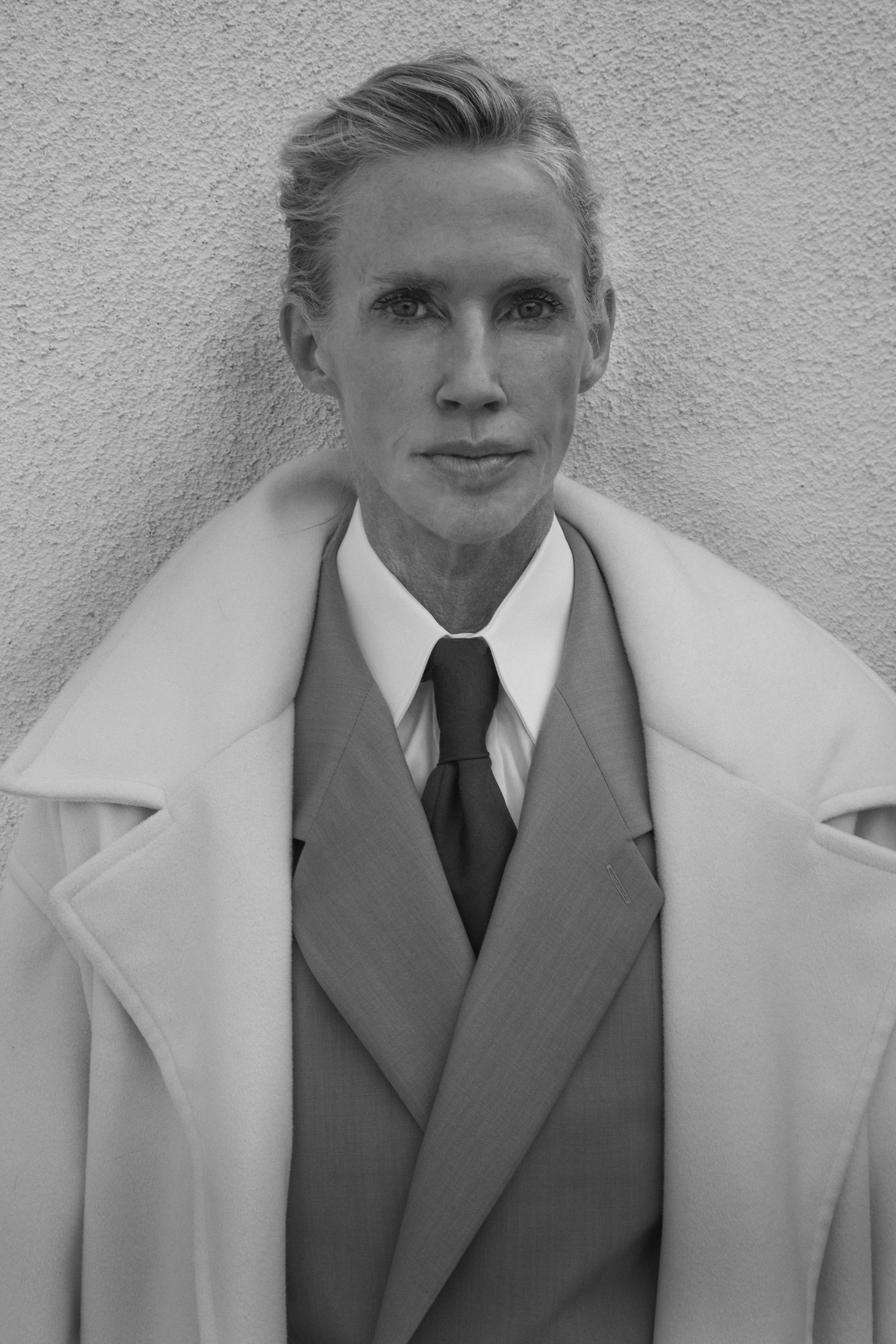 kayla portfolio image 1