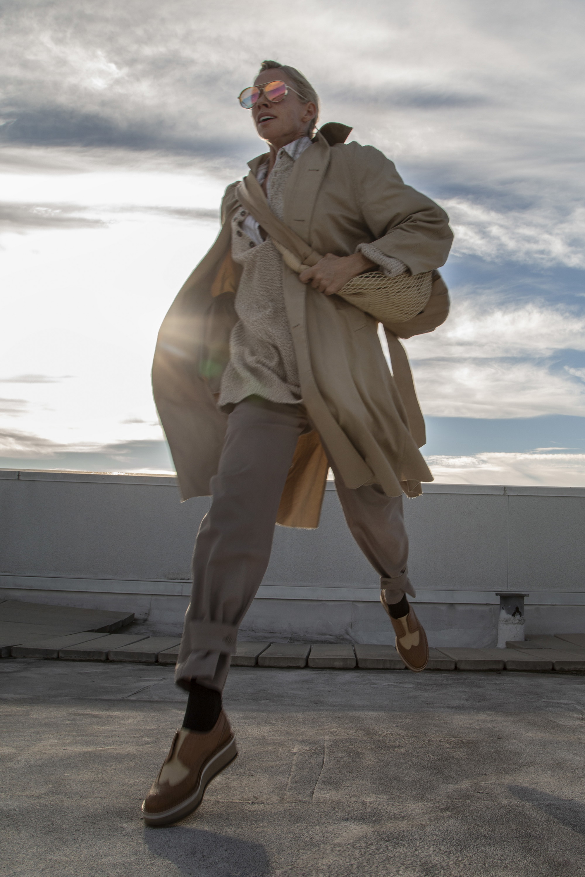 kayla portfolio image 5