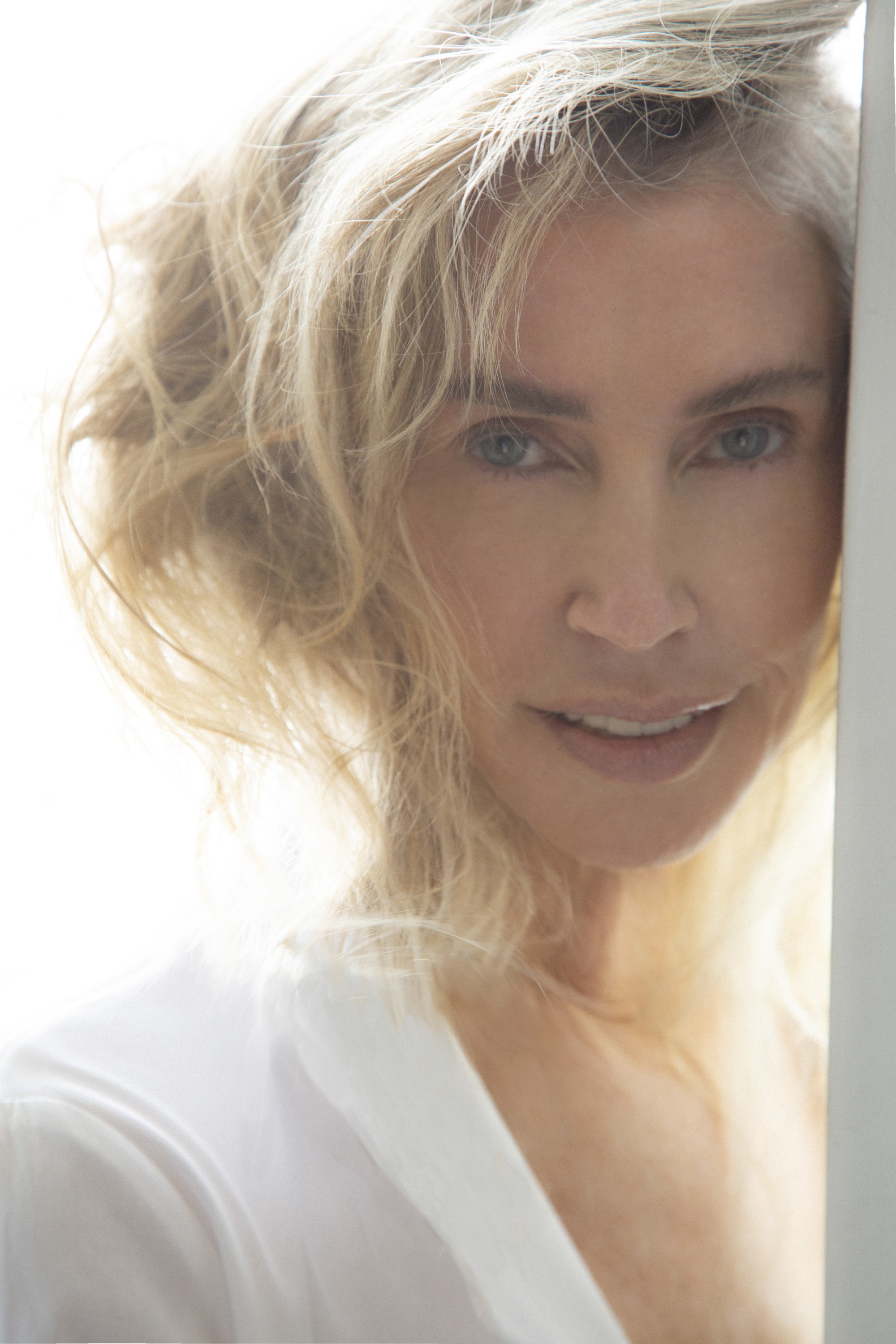 kayla portfolio image 43