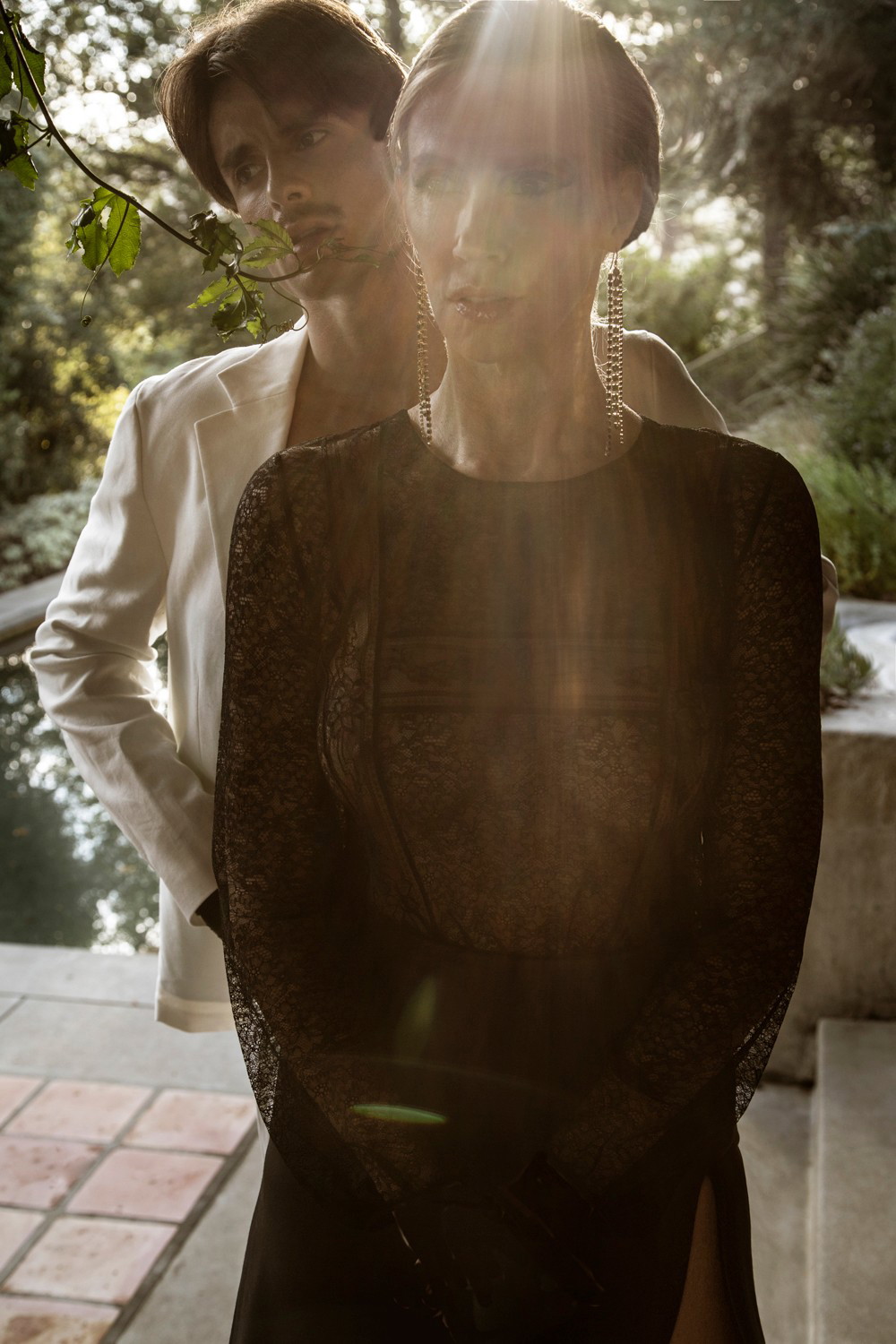 kayla portfolio image 19