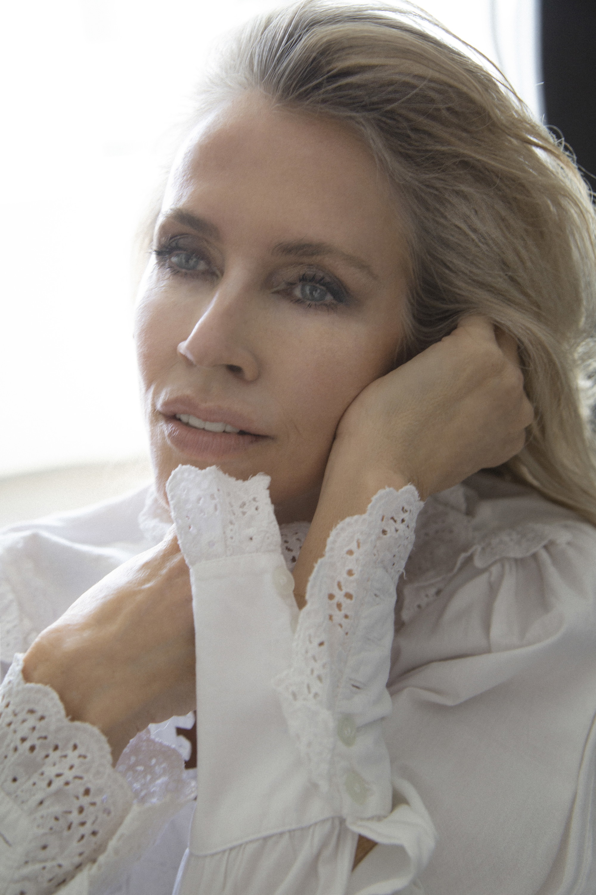 kayla portfolio image 12