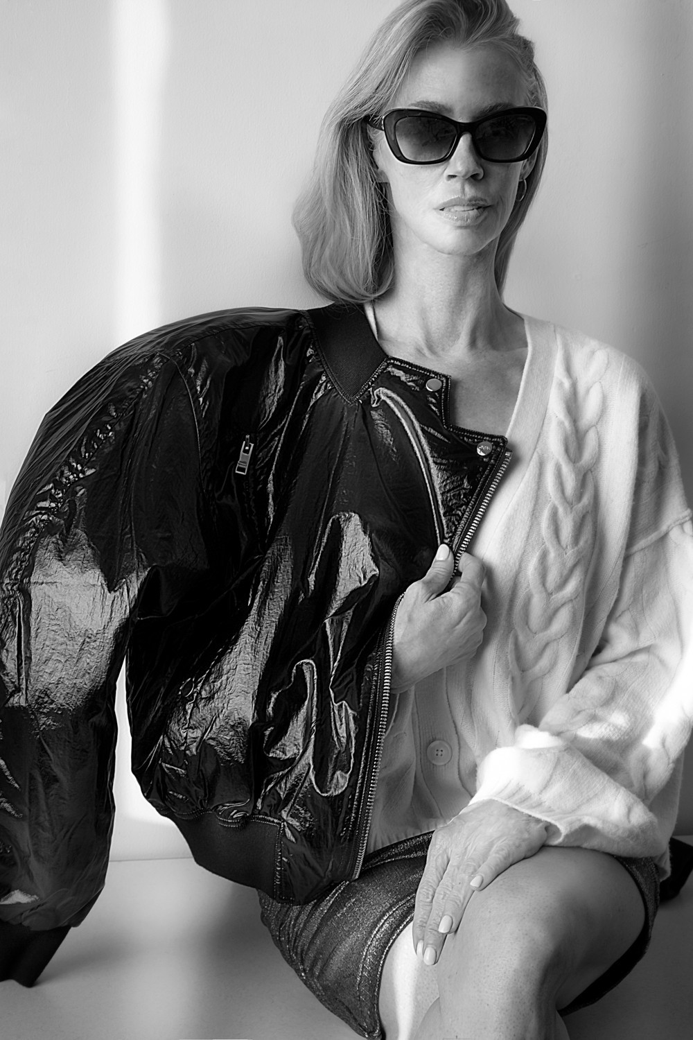 kayla portfolio image 15