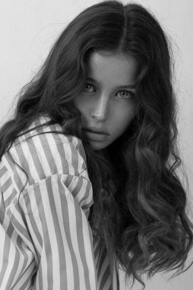 scarlett portfolio image 1