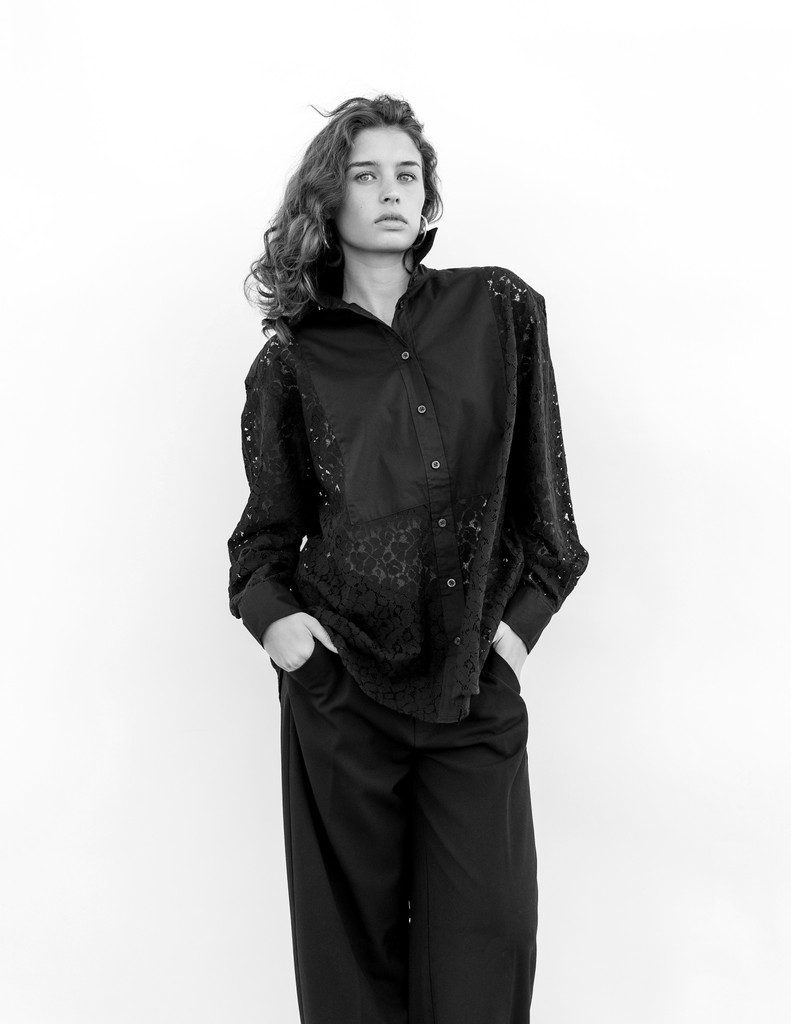 scarlett portfolio image 11