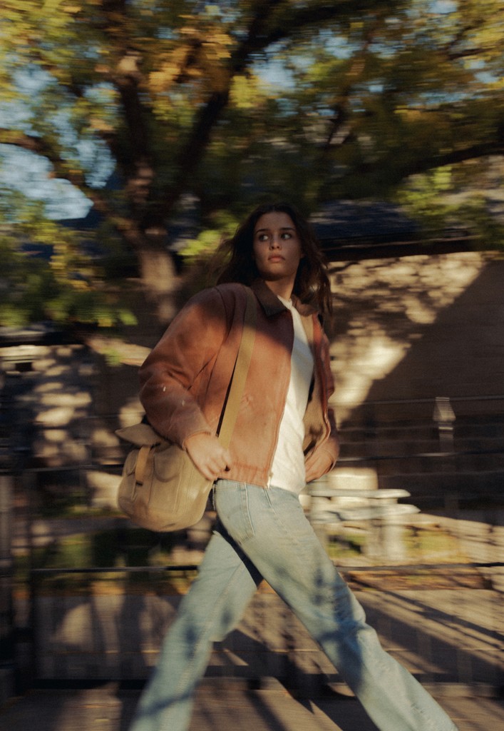 scarlett portfolio image 9