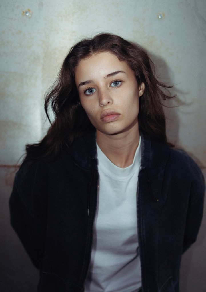 scarlett portfolio image 15