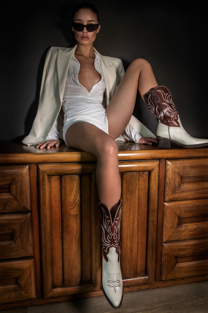 scarlett portfolio image 5