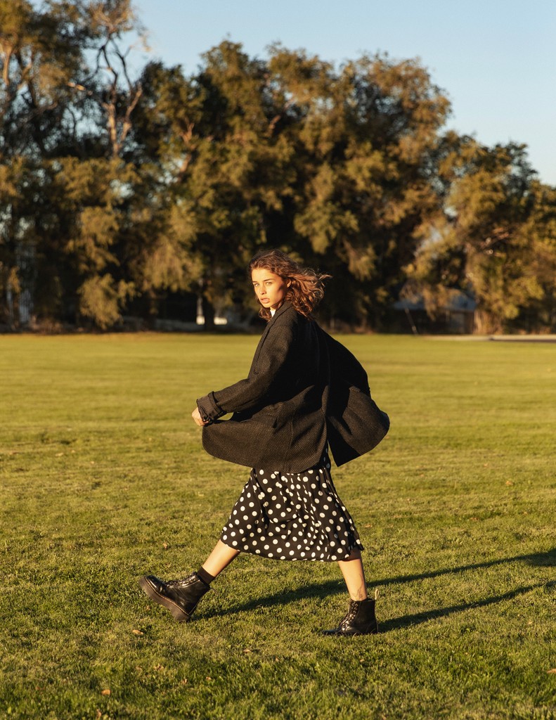 scarlett portfolio image 19