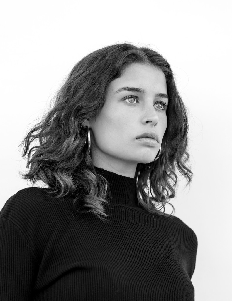 scarlett portfolio image 10