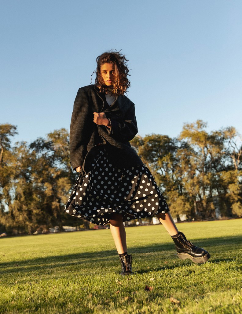 scarlett portfolio image 17