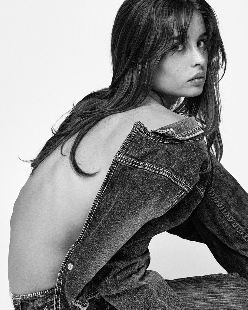 scarlett portfolio image 23