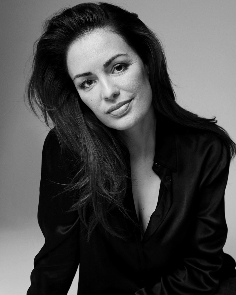 caroline c portfolio image 10