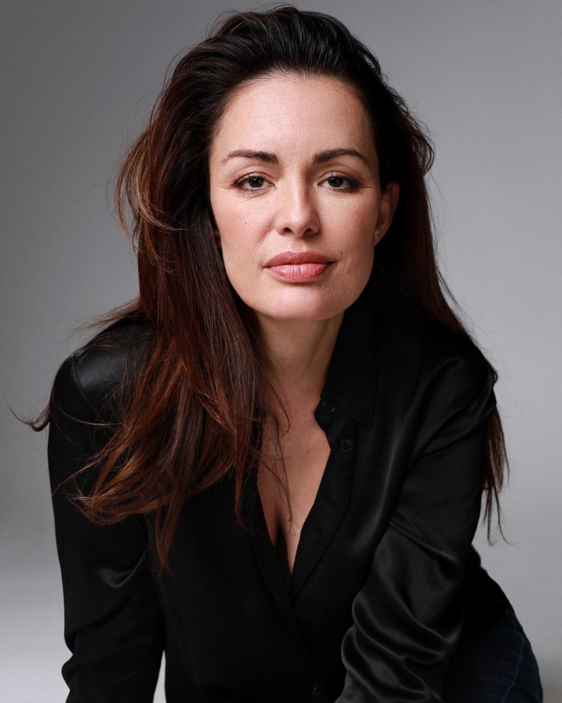 caroline c portfolio image 1