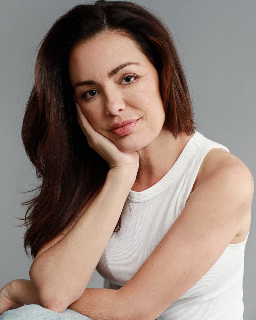 caroline c portfolio image 5