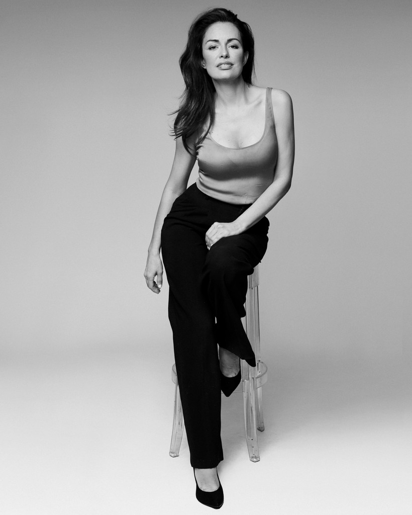 caroline c portfolio image 7