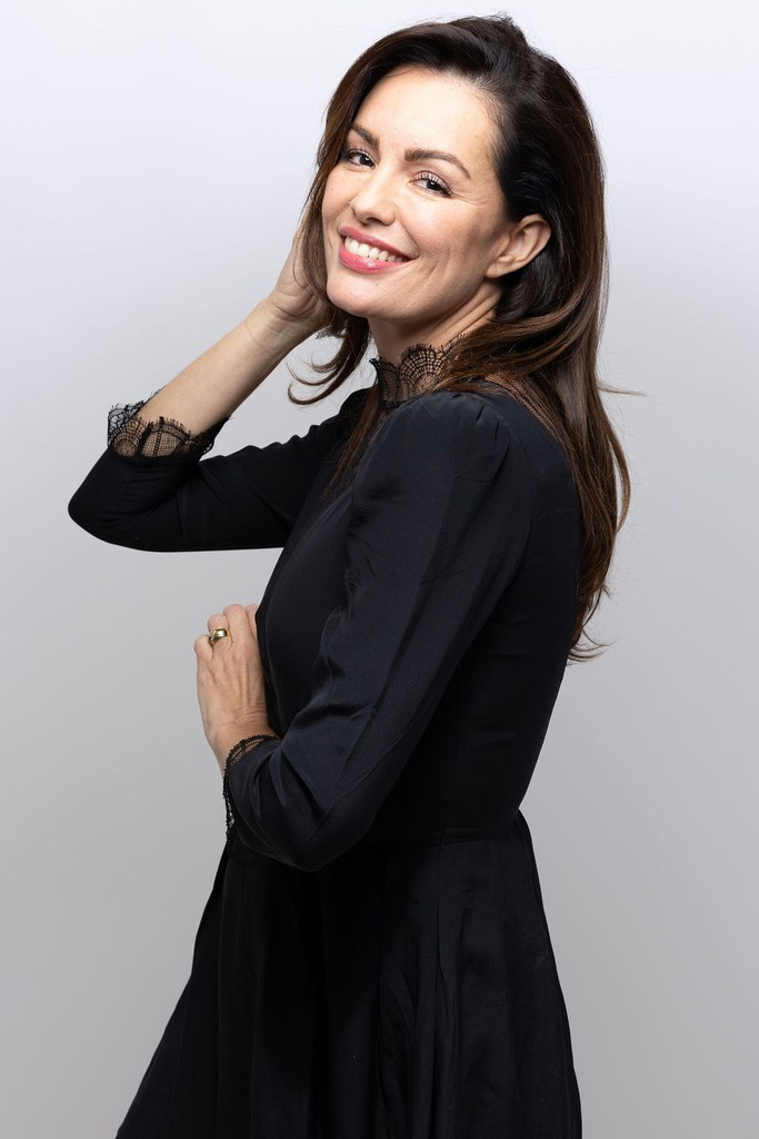 caroline c portfolio image 3