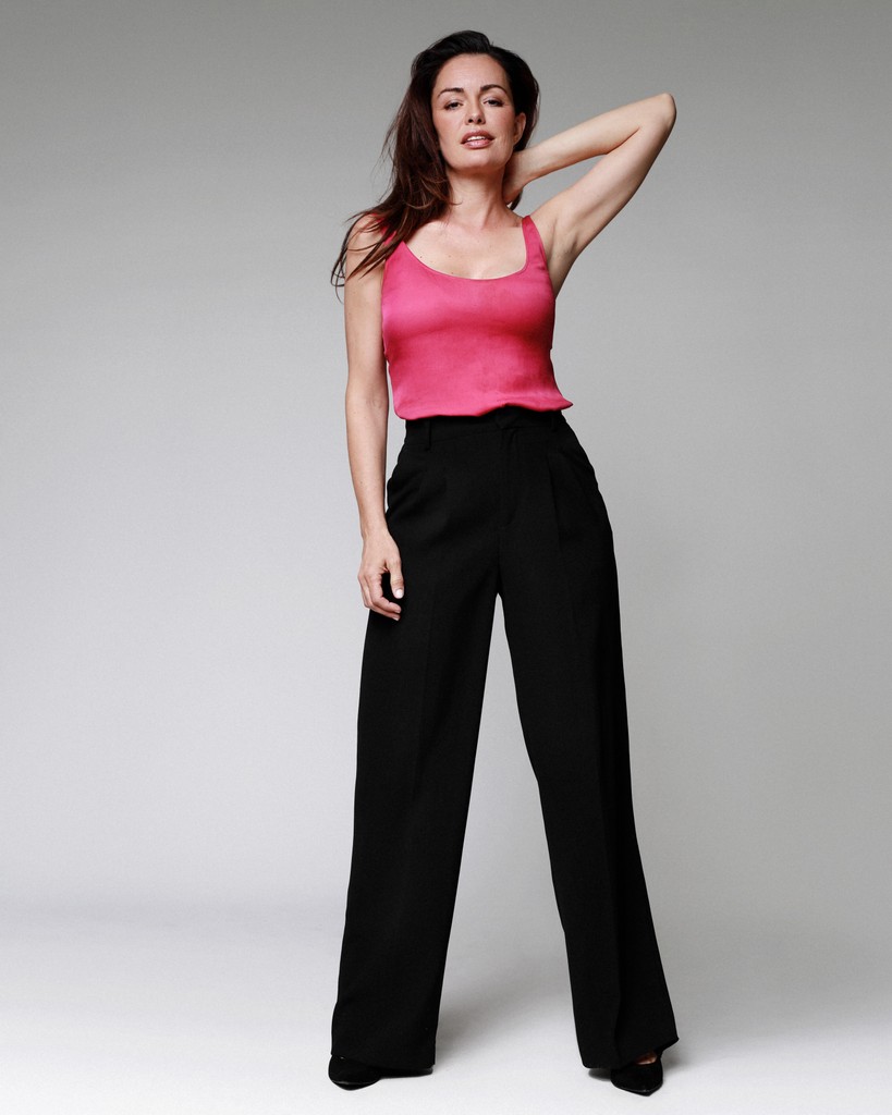 caroline c portfolio image 2