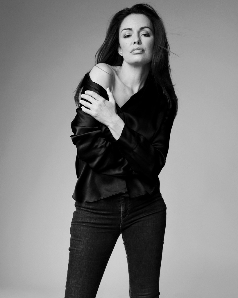 caroline c portfolio image 6