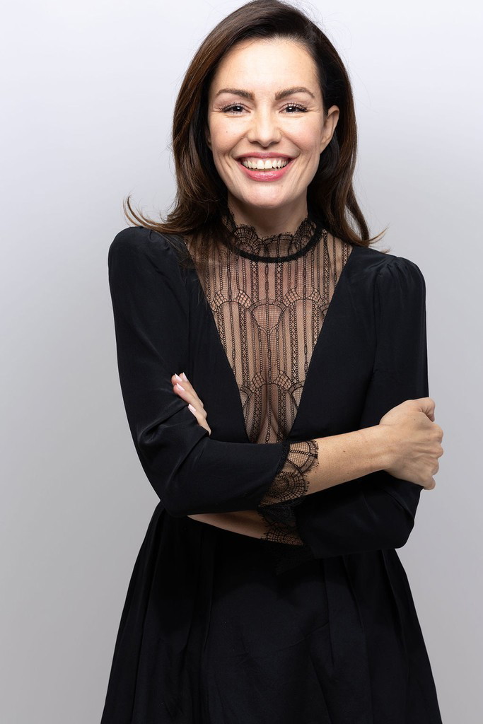 caroline c portfolio image 9