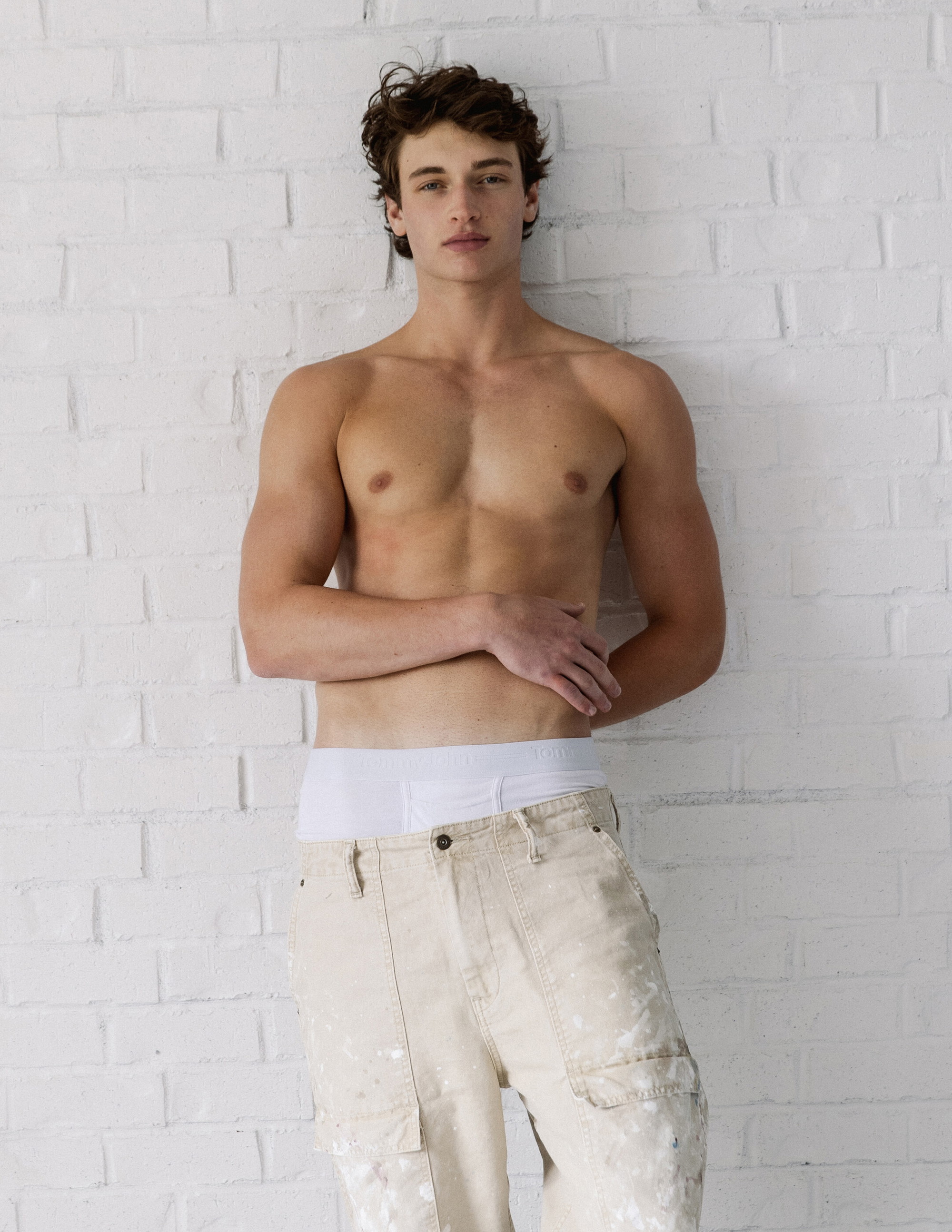 Cam portfolio image 2