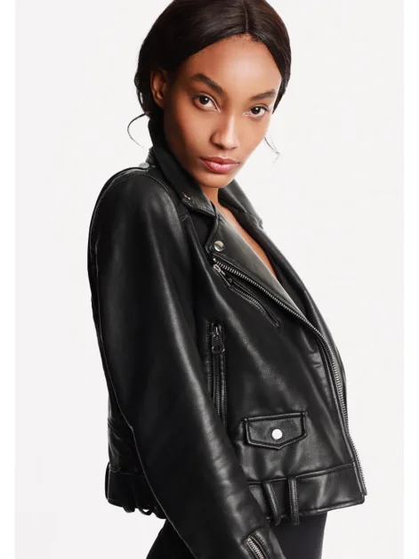 aleah portfolio image 17