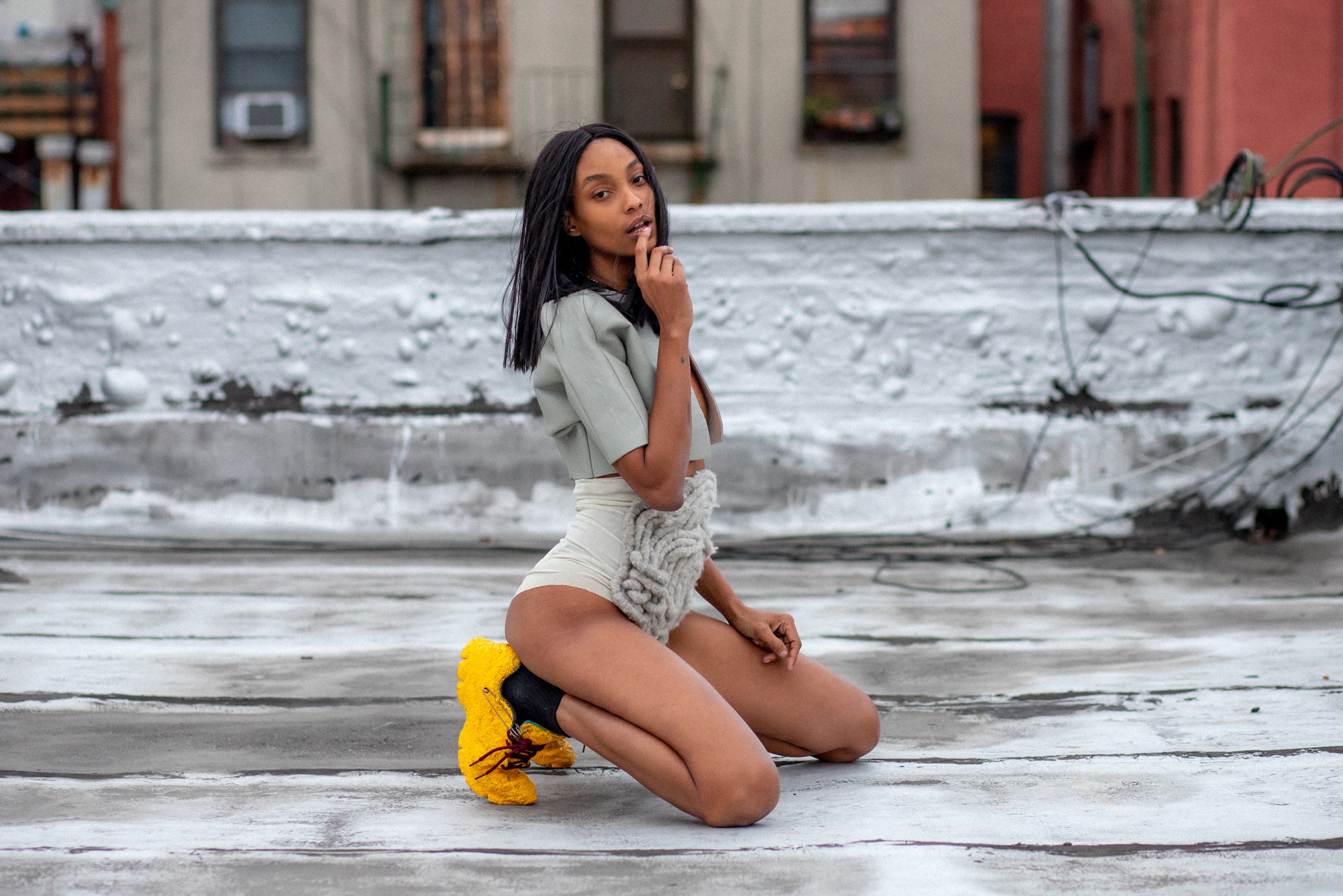 aleah portfolio image 9