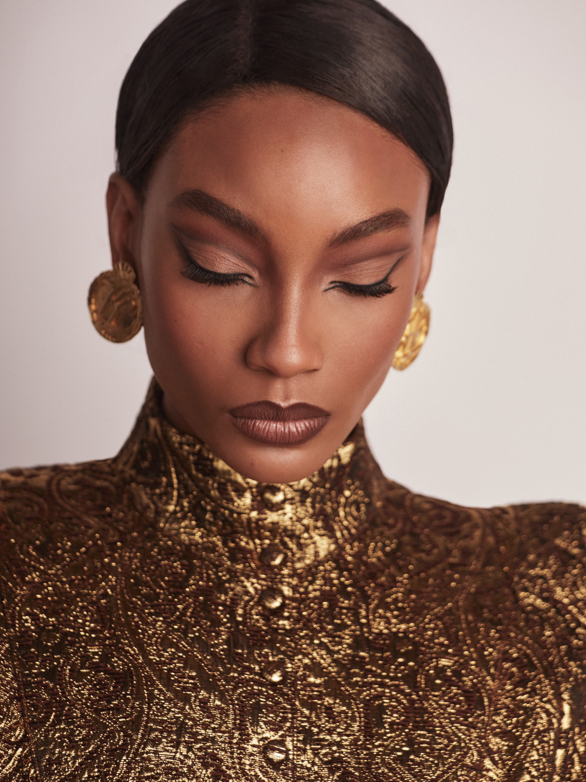 aleah portfolio image 24