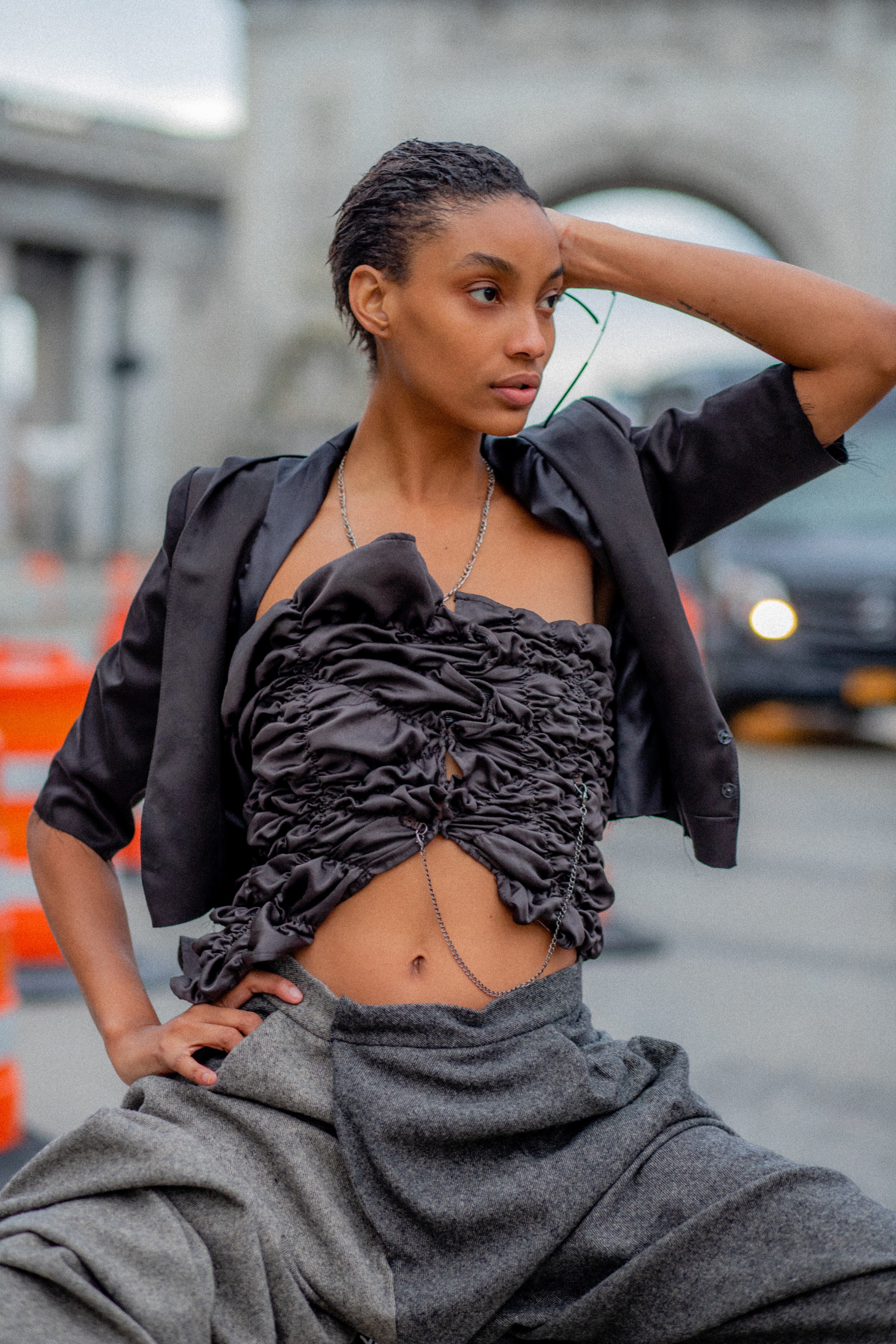 aleah portfolio image 10