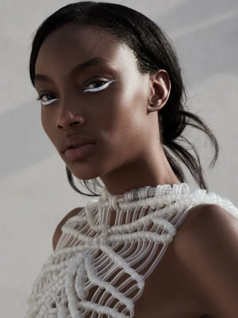 aleah portfolio image 23