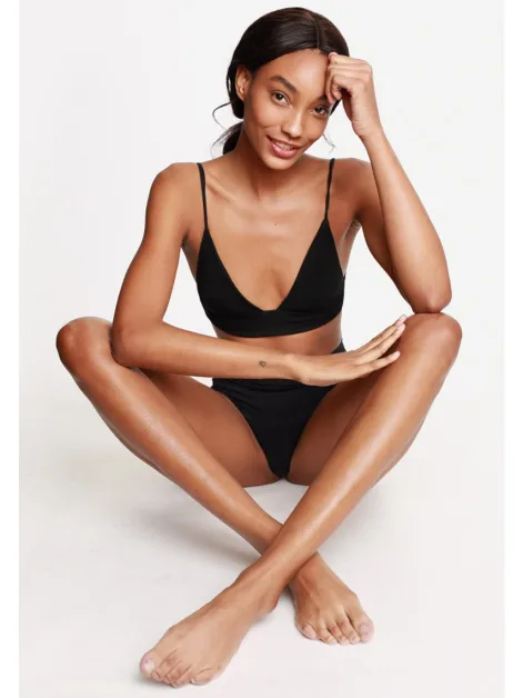 aleah portfolio image 20