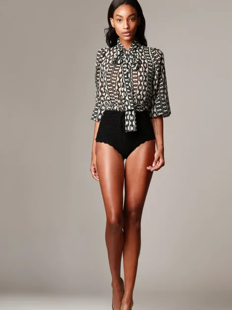 aleah portfolio image 18