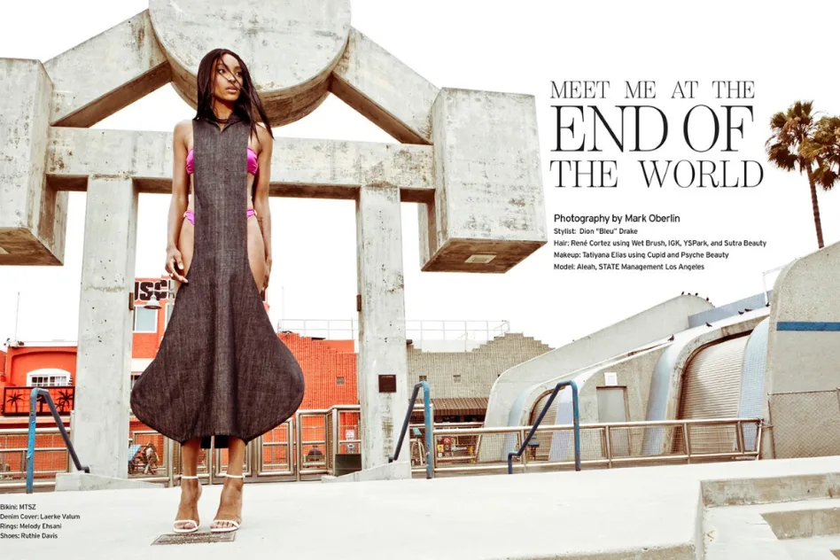 aleah portfolio image 28