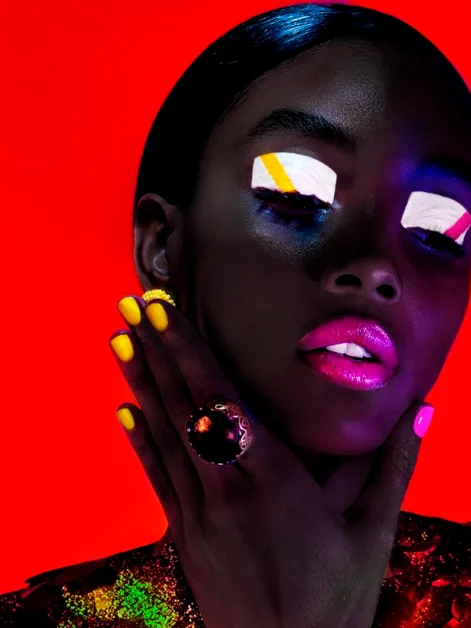 aleah portfolio image 7